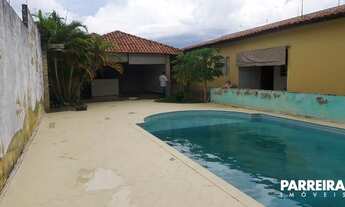 Imagem 2: Casa à venda , Jd. Vânia Maria em Bauru/SP