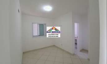 Imagem 7: MORE NO MELHOR LUGAR DE INDAIATUBA, NUM DUPLEX DE FRENTE AO PARQUE ECOLÓGICO!!!