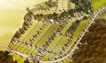 Imagem 6: Recanto Baronesa