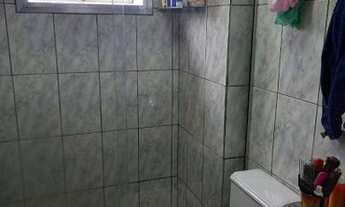 Imagem 5: Apartamento com 2 dormitórios à venda, 57 m² por R$ 330.000 - Vila Aurora (Zona Norte) - S