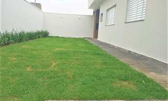 Imagem 7: Casa Térrea para venda possui 110 metros 3 quartos em Jardim Novo Cambuí - Hortolândia