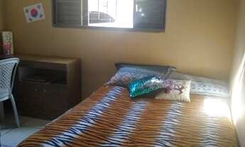 Imagem 7: Casa - Jardim São Domingos - Sumaré