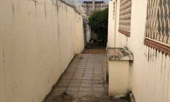 Imagem 5: Casa central com amplo quintal à venda - Centro - Piracicaba/SP