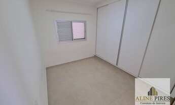 Imagem 2: Edificio brandão