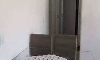 Imagem 6: Apartamento com 2 dormitórios à venda, 50 m² por R$ 450.000,00 - Vila Prudente - São Paulo