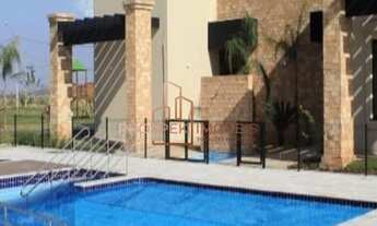 Imagem: LOTE VILLAGE DAMHA IV MIRASSOL