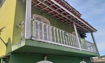 Imagem 2: Caraguatatuba - Casa Padrão - Poiares