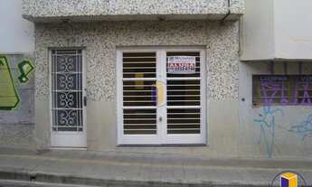 Imagem: CASA CENTRO - CA1945