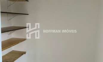 Imagem 4: Apartamento Pronto, Barcelona - São Caetano do Sul