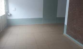 Imagem 3: Casa para venda tem 137 metros quadrados com 3 quartos em Jardim Planalto -