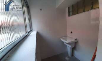 Imagem 5: Apartamento com 3 dormitórios à venda, 63 m² por R$ 276.000,00 - Parque Cecap - Guarulhos