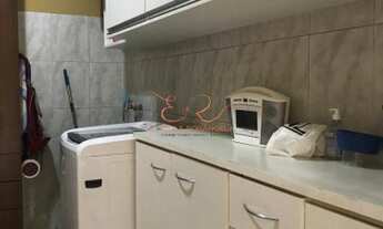 Imagem 7: Sobrado para venda no Jardim América