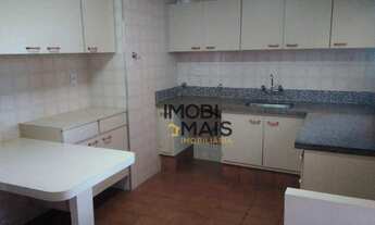 Imagem 4: Lindo Apartamento Edifício Costa do Sol