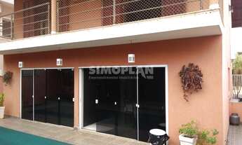 Imagem 4: Casa - Betel - Paulinia