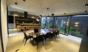 Imagem 7: Casa / Condomínio - Urbanova - Venda - Residencial