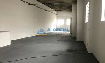 Imagem 6: SALÃO COMERCIAL COMERCIAL para locação em Valinhos - S