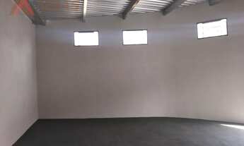 Imagem 3: São Carlos - Loja/Salão - Parque Delta