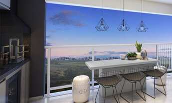 Imagem 3: APARTAMENTO RESIDENCIAL em OSASCO - SP, UMUARAMA