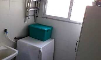 Imagem 5: Apartamento para Venda em Taubaté, Jardim Maria Augusta, 2 dormitórios, 1 suíte, 1 banheir