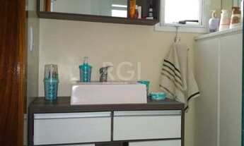 Imagem 4: Porto Alegre - Apartamento Padrão - Sarandi