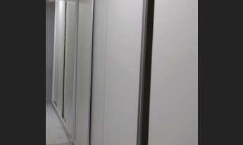 Imagem 5: Excelente Residência - Condomínio Village Damnha RP III