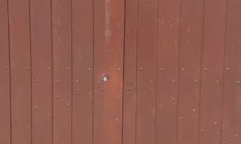 Imagem 3: Casa para Venda em Mongaguá, Balneário Florida Mirim, 3 dormitórios, 1 suíte, 2 banheiros