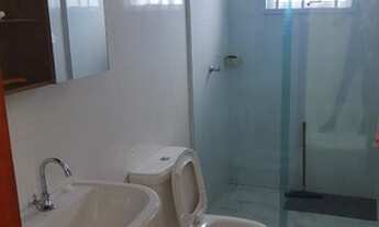 Imagem 7: Casa à venda 2 Quartos, 2 Vagas, 123M², PARQUE RESIDENCIAL JUNDIAÍ, JUNDIAÍ - SP