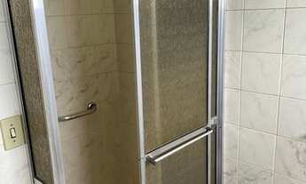 Imagem 7: Apartamento à venda Ed. Claudia Maria