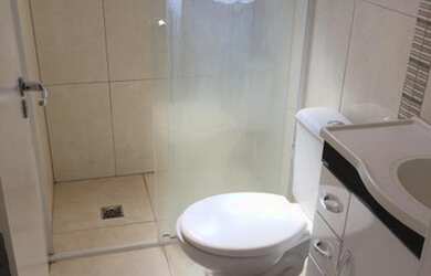 Imagem 11: LINDO APARTAMENTO NO PQ LONDON