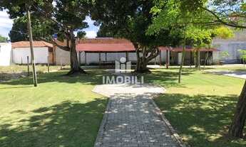 Imagem 4: MARECHAL DEODORO - Terreno Padrão - Massagueira de Baixo