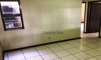 Imagem 2: Casa com 2 dormitórios à venda por R$ 270.000,00 - Jardim Pires I - Jaú/SP