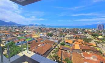 Imagem: Apartamento para venda possui 74 metros