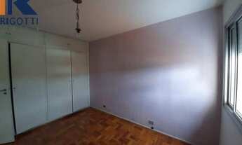 Imagem 4: Apto no Jardim Bela Vista