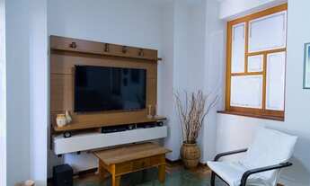 Imagem 5: Sobrado, 680 m² - venda por R$ 2.300.000,00 ou aluguel por R$ 9.000,00/mês - Rancho Dirce