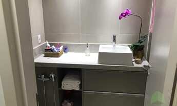 Imagem 3: Helbor Spazio Club Alto do Ipiranga