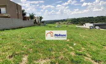 Imagem 3: Terreno à venda, 1000 m² por R$ 200.000 - Village Ipanema - Araçoiaba da Serra/SP