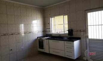 Imagem 5: Residencial - Jd Dabril