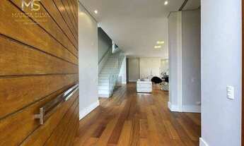 Imagem 6: Casa à venda, 561 m² por R$ 3.990.000,00 - Granja Viana - Carapicuíba/SP