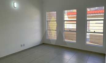 Imagem: VILA JARDINI