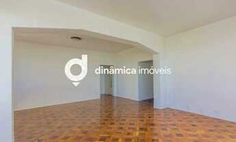 Imagem 7: 4 QUARTOS VISTA MAR COM VAGA NA ESCRITURA POSTO 2 COPACABANA