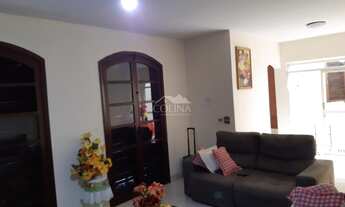 Imagem 4: Casa - Vila São Paulo - Jundiaí