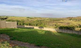 Imagem 4: Terreno à venda em Condomínio Fechado, 1003 m² por R$ 160.000 - Vivendas do Sol - Rio das