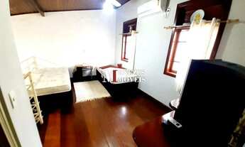 Imagem 3: Casa a venda em Villagio em Riviera de São Lourenço - Ref. 1547