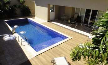 Imagem 4: Casa de Condomínio Buona Vita