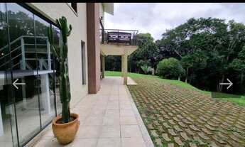 Imagem 3: Casa semi-mobiliada para Venda no Condomínio Estância Oropó - Vila Moraes, Mogi das Cruzes