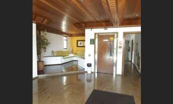 Imagem 7: Apartamento 3 dormitórios, sendo 1 suíte, planejados, 2 vagas. Conde de Monsanto, Centro