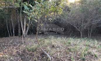 Imagem 4: ÁREA EM ILHABELA - ESCRITURA DEFINITIVA