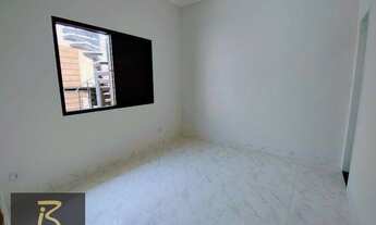 Imagem 7: Excelente casa com 3 suites 500 mts da praia R$ 750.000.00 - Peruíbe/SP