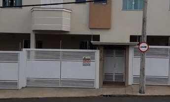 Imagem: Apartamento para Universitários- Vila dos