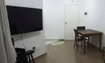 Imagem 2: Venda em Piracicaba SP